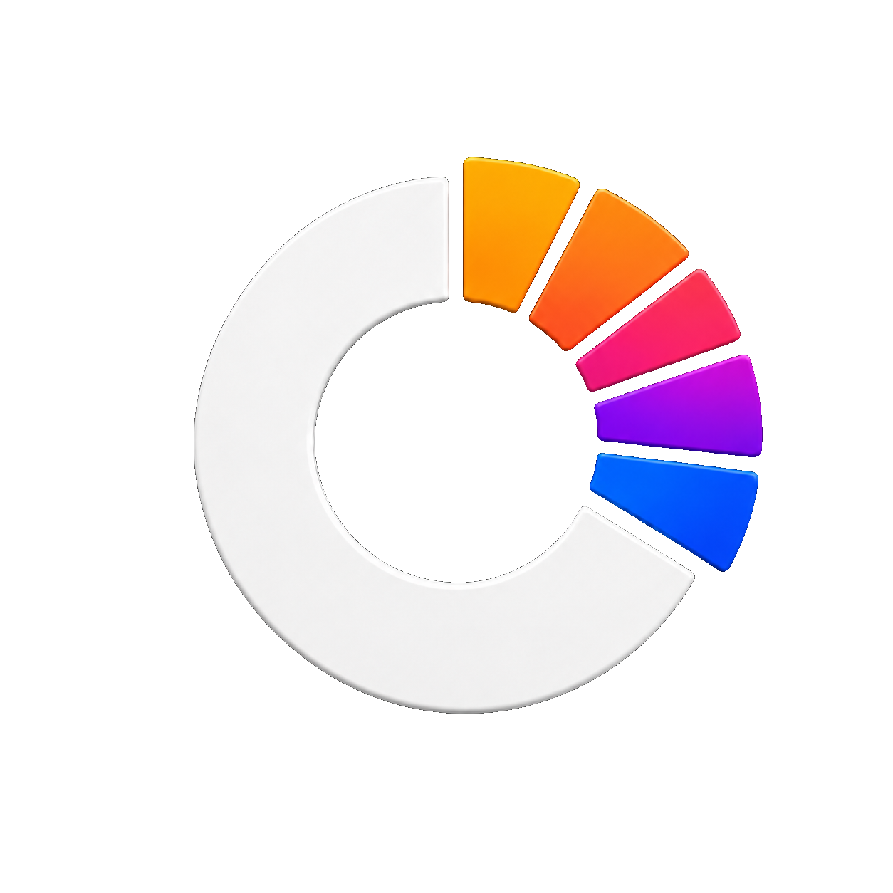 Creator Technologies logo